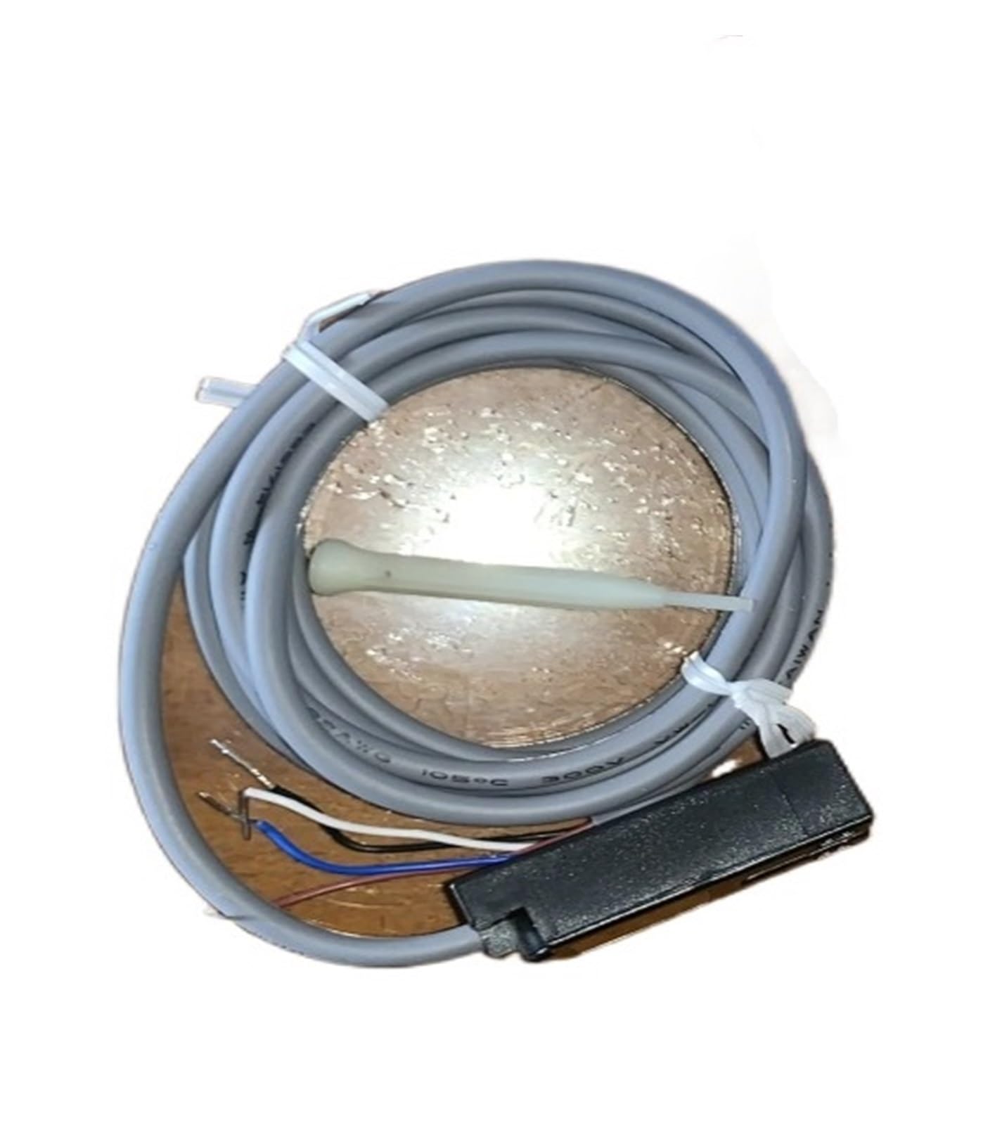 JJKKOZVQF Photoelectric switch SU-07GB
