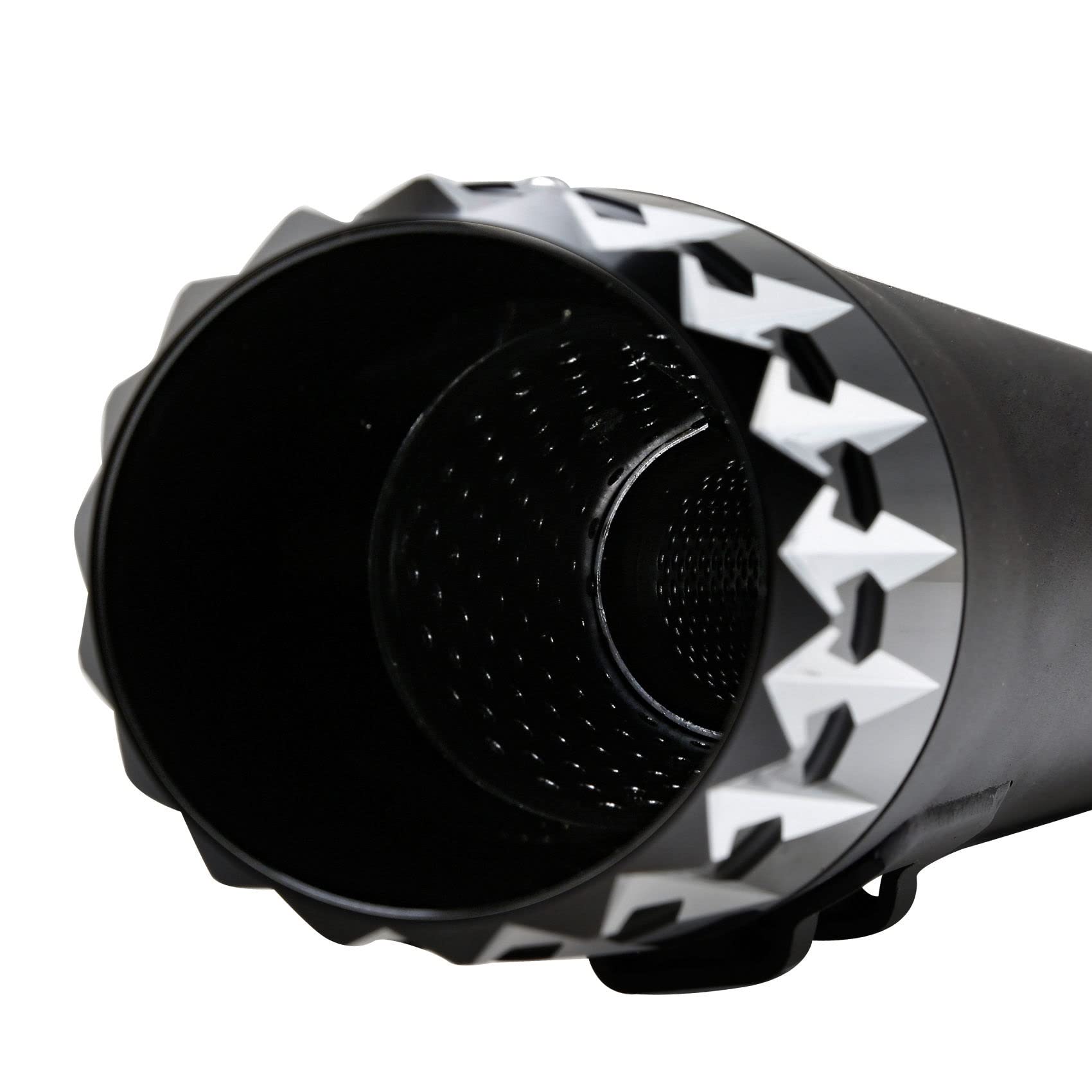 Slip On Dual Silenziatori Di Scarico Tubi Parti Del Motociclo Per Harley Touring Electra Glide Road King 2017-2020 2021 2022