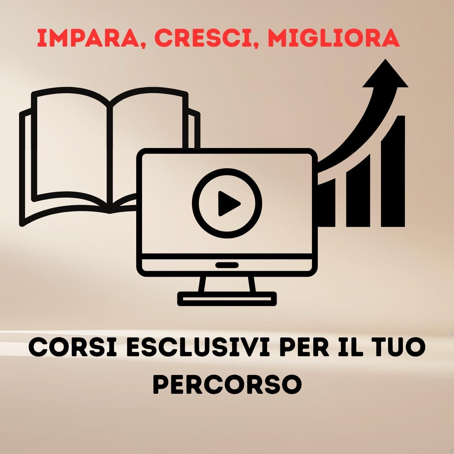 Kit Chetogenico Completo, Made in Italy – Box con Proteine, Snack, Integratori, Video Corsi e Istruzioni – Percorso Guidato (Arancia)