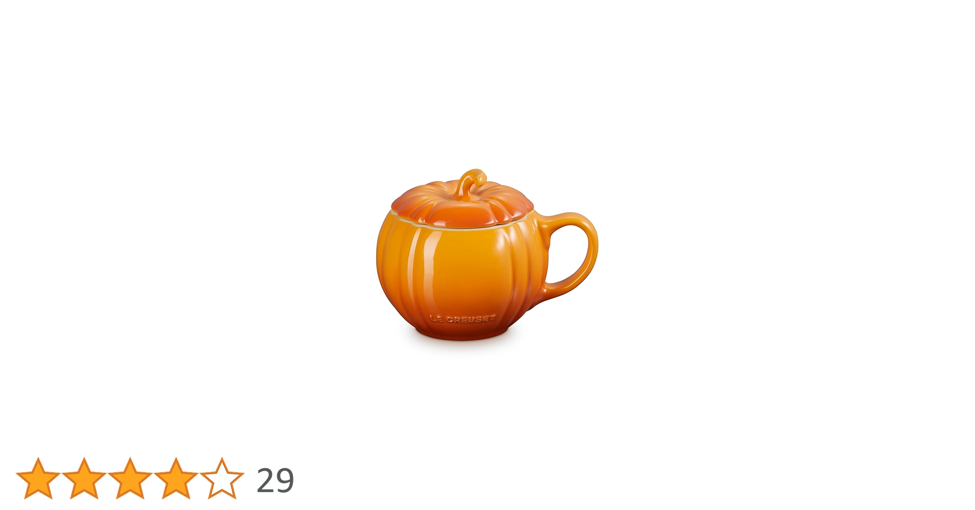 619U-nXoauL.jpg_BO30,255,255,