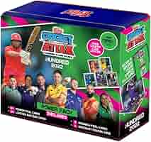 【限定品】タイタニック トレーディングカードセット Amazon.co.jp: Ultimate Guard Limited Run サイドワインダー
