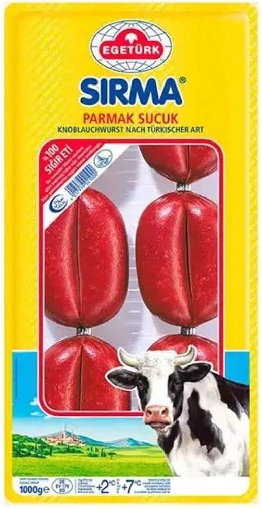 Yalangoch etuk kaltak Yalangoch etuk kaltak