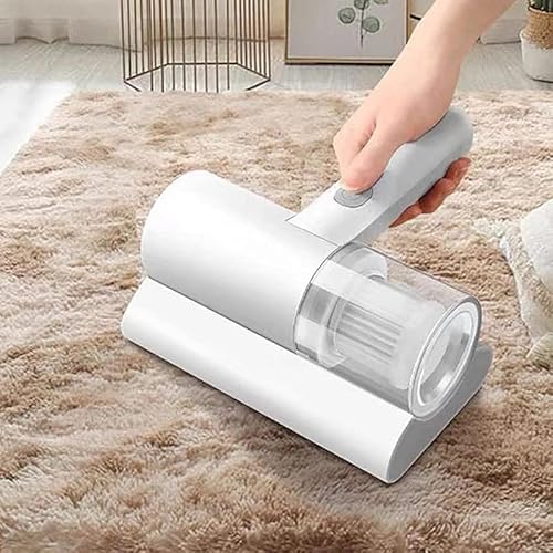 zcN[i[ _j|@ 10000Pa ͋z ^N[i[  ԕ _j É یv[gt ꂪȒP y ^ѕ֗  lC @\ xbh \t@[  ItBX ƒp Ɩp Vzj zj v[g