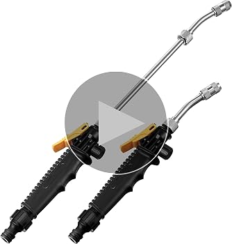 エアコン高圧洗浄機用　30メートル！軽量 エアコン 高圧洗浄機」の人気商品一覧 | 安い商品を通販サイト