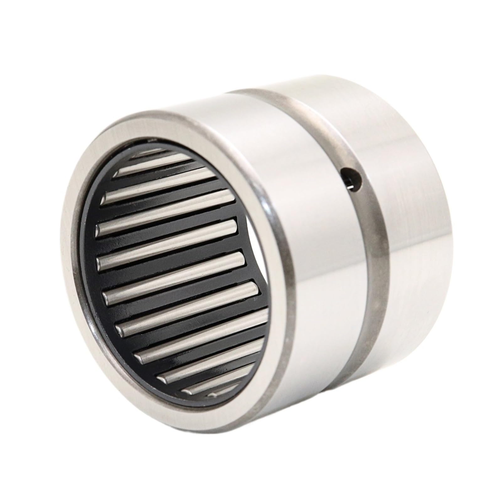 QRJAZHNTP TAF223020 22X30X20 NK22/20 Needle Roller Bearings