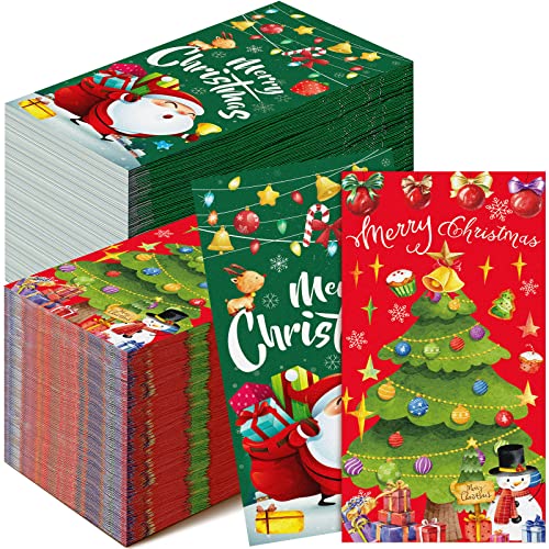 100 NX}XivL y[p[ivL  ĝ zf[ivL y[p[ [NX}X QXgivL JNe nh^I NX}X fBi[ ap[eB[pi 2X^C (T^Ac[)