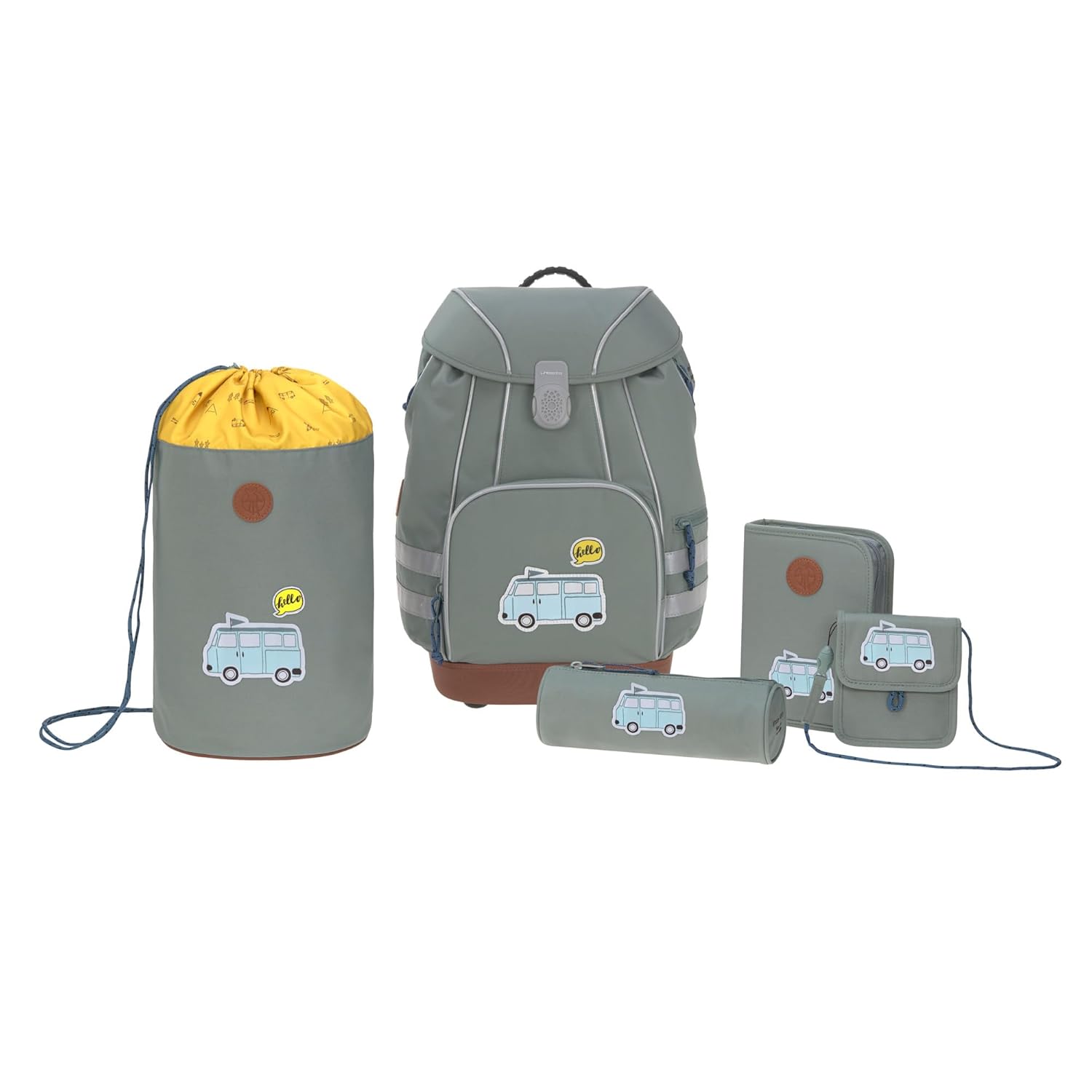 Next Product Image