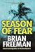 Season of Fear
