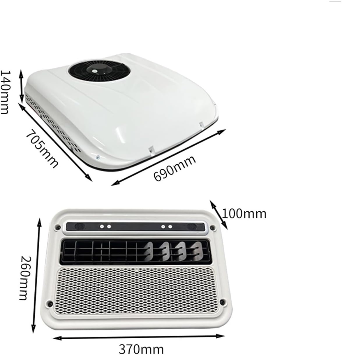 10周年記念写真集 本・雑誌・漫画 超希少 絶版 RAF SIMONS REDUX 洋書