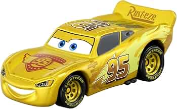 619U3T-LZ-L._AC_UF350,