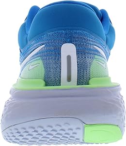 Nike ZoomX Invincible RN 3 オリンピックと2足セット Nike ZoomX Invincible RN 3 オリンピックと2足セット Amazon.com