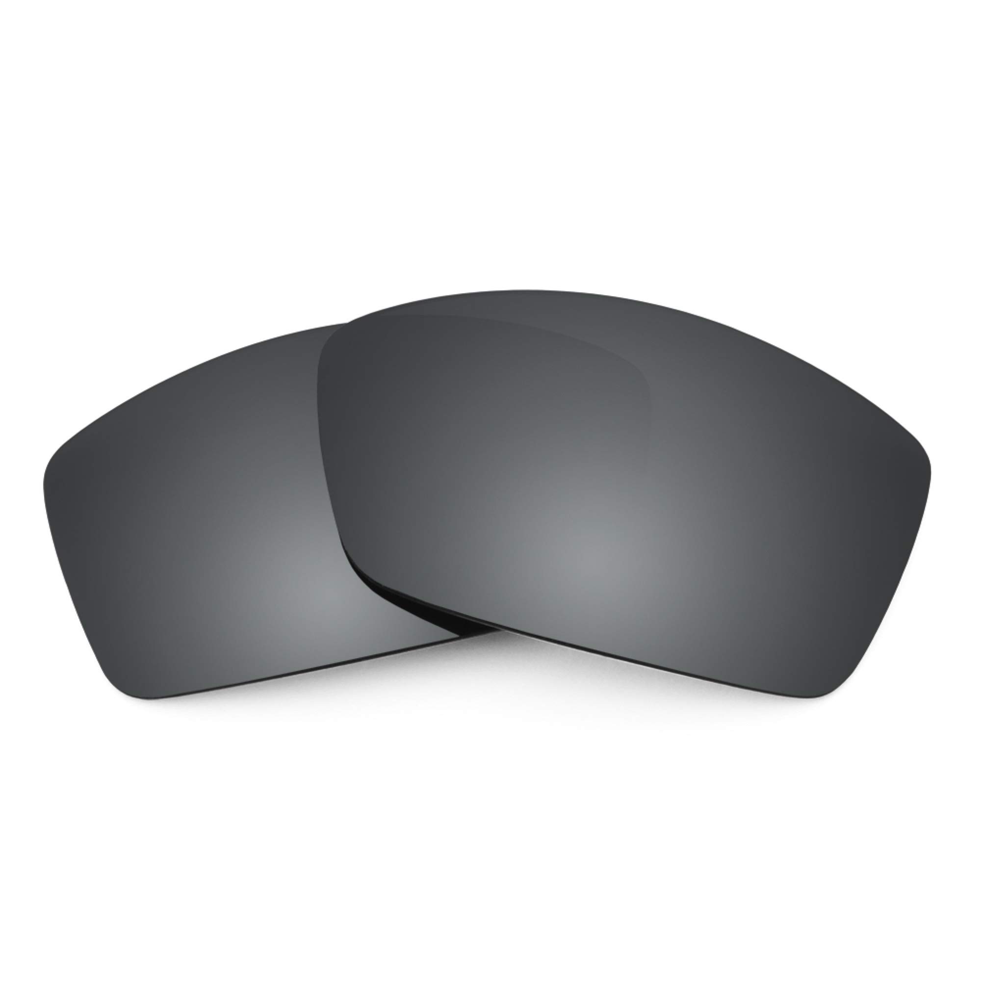 Revant Replacement Lenses for Costa Corbina CB