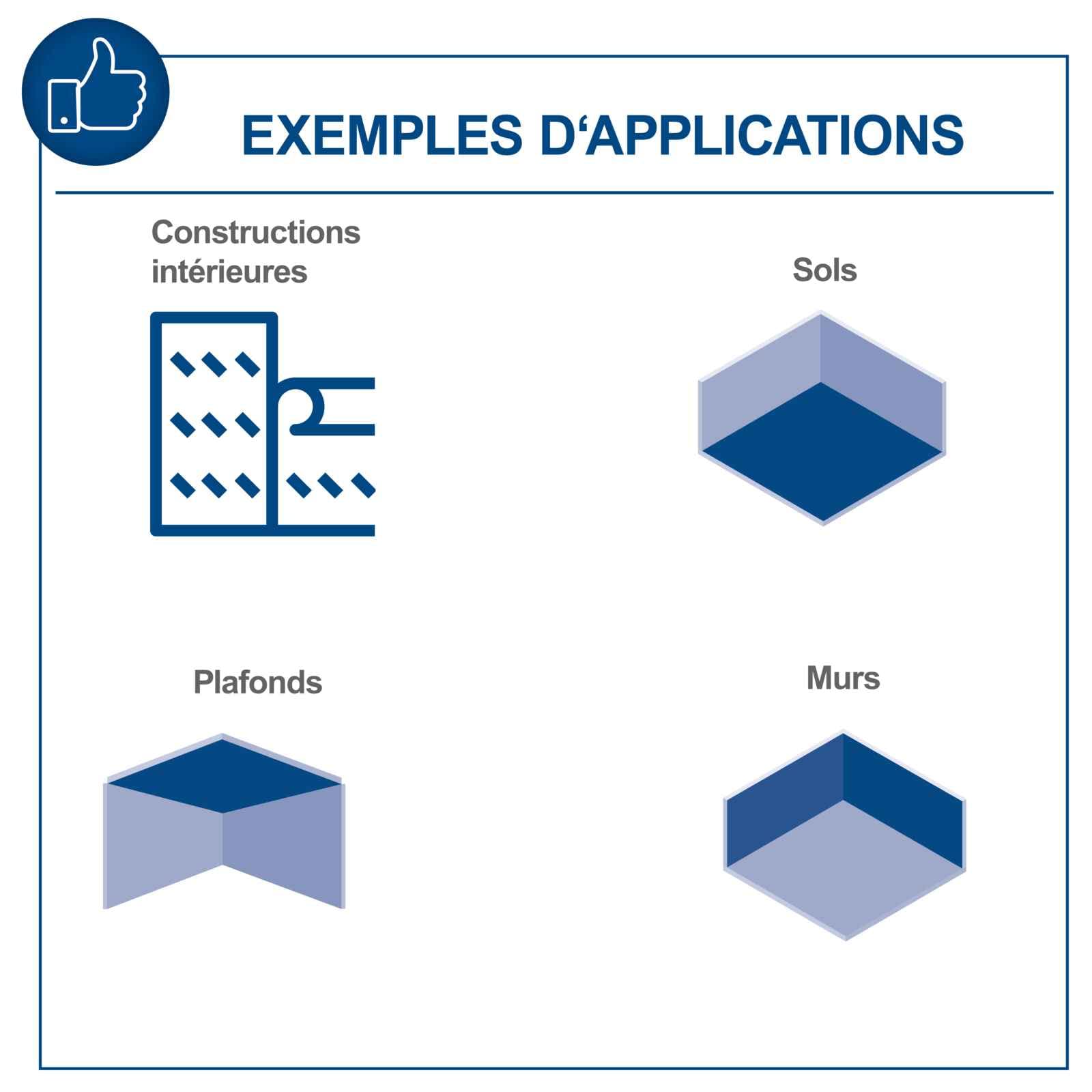 Scheppach Ponceuse Mur & Plafond DS920X | 710W | Plateau de ponçage Ø225mm | LED | tête inclinable jusqu'à 90°| Télescopique | 4m de Tuyau d'Aspiration, Kit d'adaptateurs & 6 disques abrasifs inclus