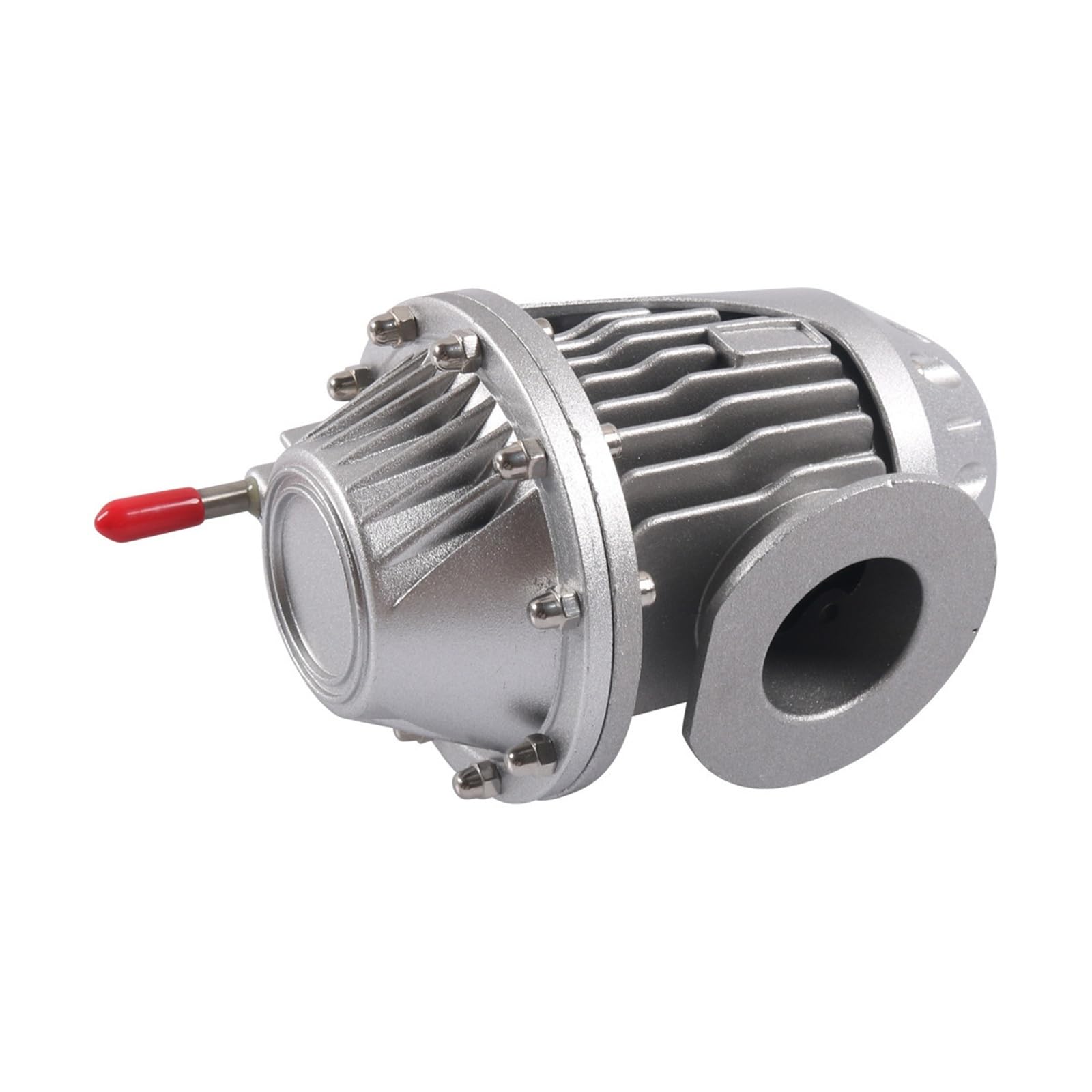 Qvhqlfqh One Color Automotive Parts Solenoid Valve A11521-01