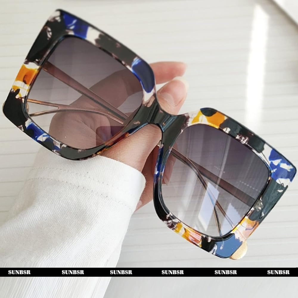 小物 NEIGHBORHOOD Color Frame Sunglasses NEIGHBORHOOD ／COLOR FRAME SUNGLASSES