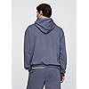 Product Photo 2