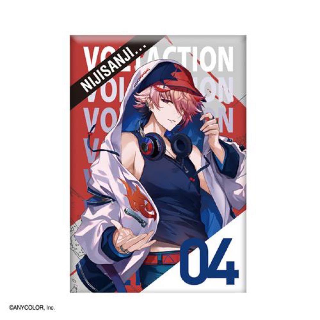 Amazon.co.jp: タイトーくじ VOLTACTION セラフ ダズルガーデン賞 