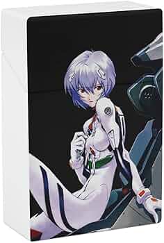 619U4dcZqiL._AC_UF350,