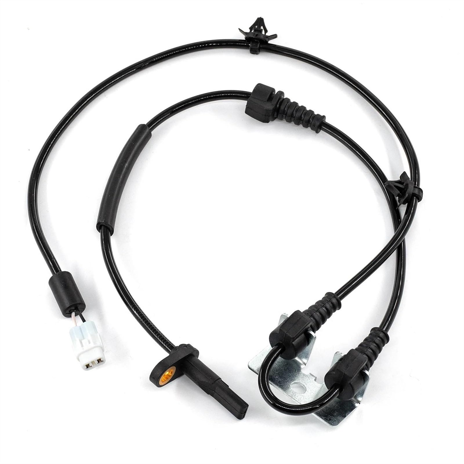 Suzuki for SX4 56210-79J00 56210-79J10 71742866 71768160 Front