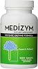 Medizym 200 Enteric-Coated Tablets