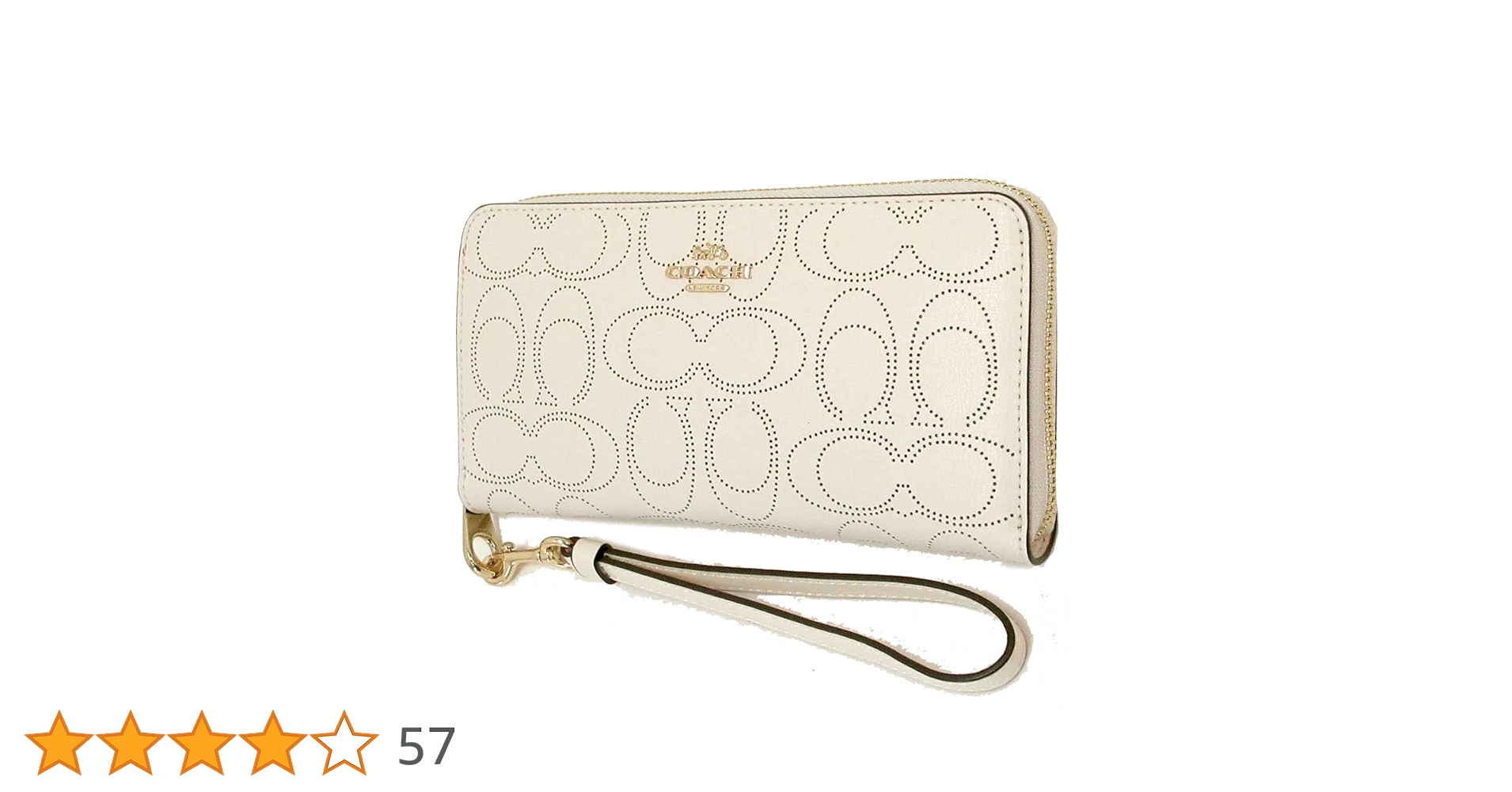 619U6E8z89S.jpg_BO30,255,255,