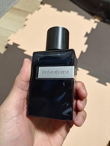 Amazon | イヴ サンローラン Y MEN メン オーデパルファム インテンス