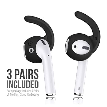 イヤホン AirPods ANC アップルが新イヤホン「AirPods 4」を発表、ANC搭載モデルも