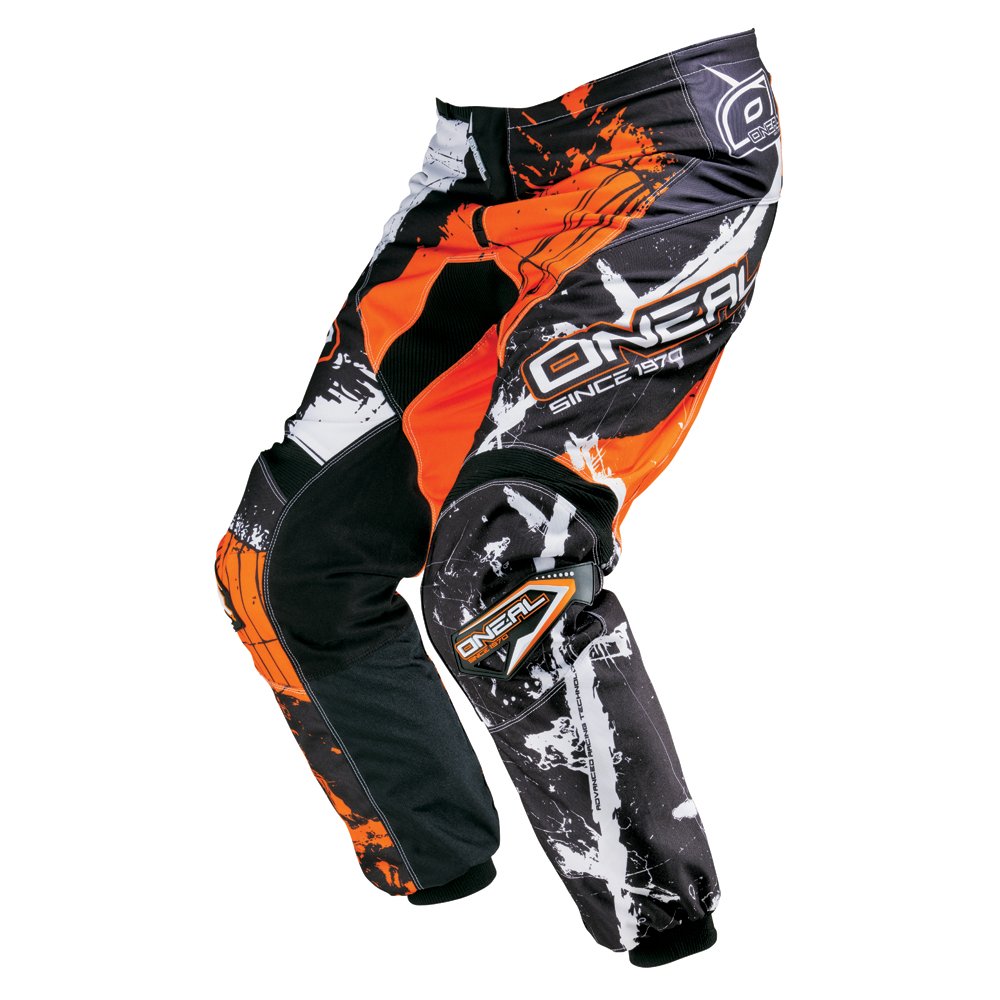 O'Neal Element Shocker Pant