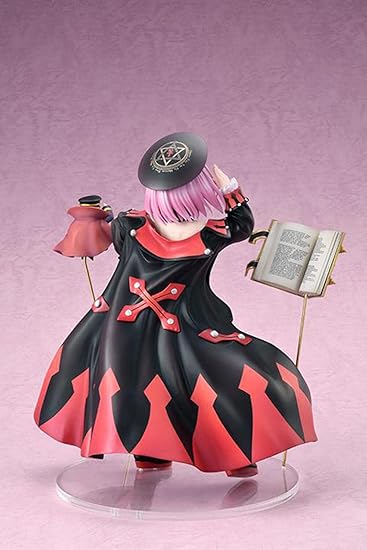 格安人気 即納 Fig キャスター エレナ ブラヴァツキー 限定版 Fate Grand Order フェイト グランドオーダー 1 7 完成品 フィギュア ホビージャパン誌上通販 オンラインショップ限定 ホビージャパン Amakuni アマクニ 0731 午後13時 までのご注文及び午後14 格安人気 即納 Fig キャスター エレナ ブラヴァツキー 限定版 Fate Grand Order フェイト グランドオーダー 1 7 完成品 フィギュア ホビージャパン誌上通販 オンラインショップ限定 ホビージャパン Amakuni アマクニ 0731 午後13時 までのご注文及び午後14