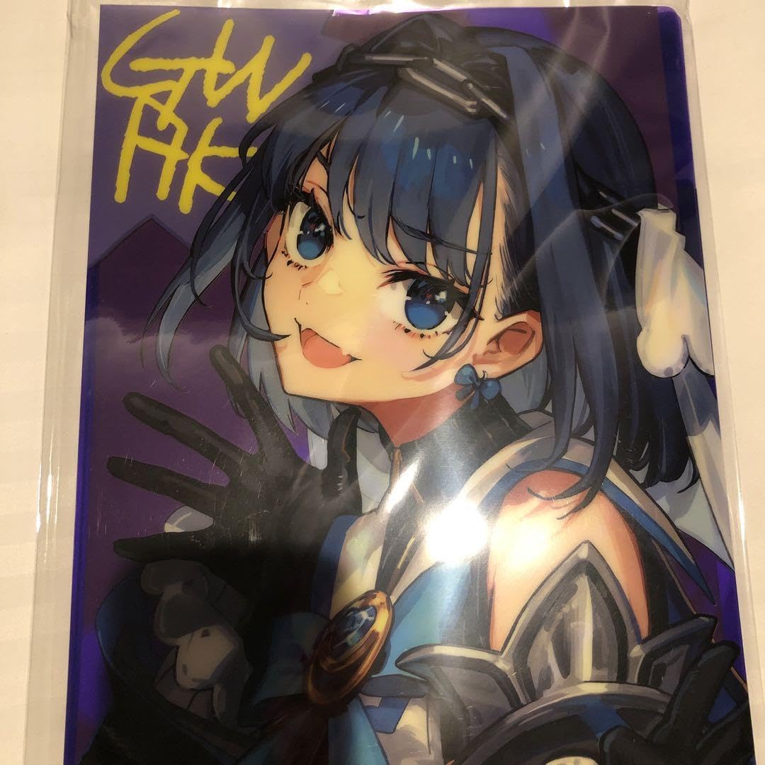 C102 ワダメモ　オーロ・クロニー　新刊セット Amazon.co.jp: 全年齢 C102ワダアルコ 新刊セット ワダメモ ホロ
