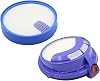 Filter Kit for Dyson DC25 Models-Generic
