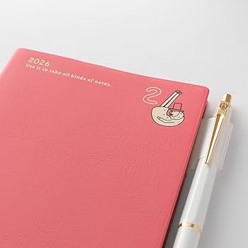みじゅページ DDLF-1790ZZ | ラジアル深溝玉軸受（フランジ付き