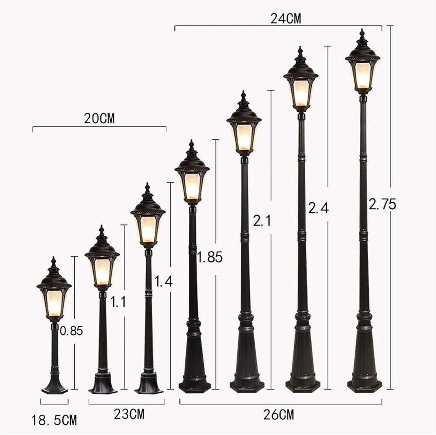 NEWMAN ST METER ストレッチデバイセス NEWMAN ST METER ストレッチ