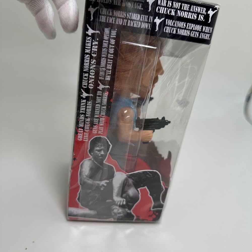 【即購入ok!!】シザーハンズ　バブルヘッド　ボビングベッド　ワッキーワブラー 2025年最新】ワッキーワブラー 首振りの人気アイテム - メルカリ