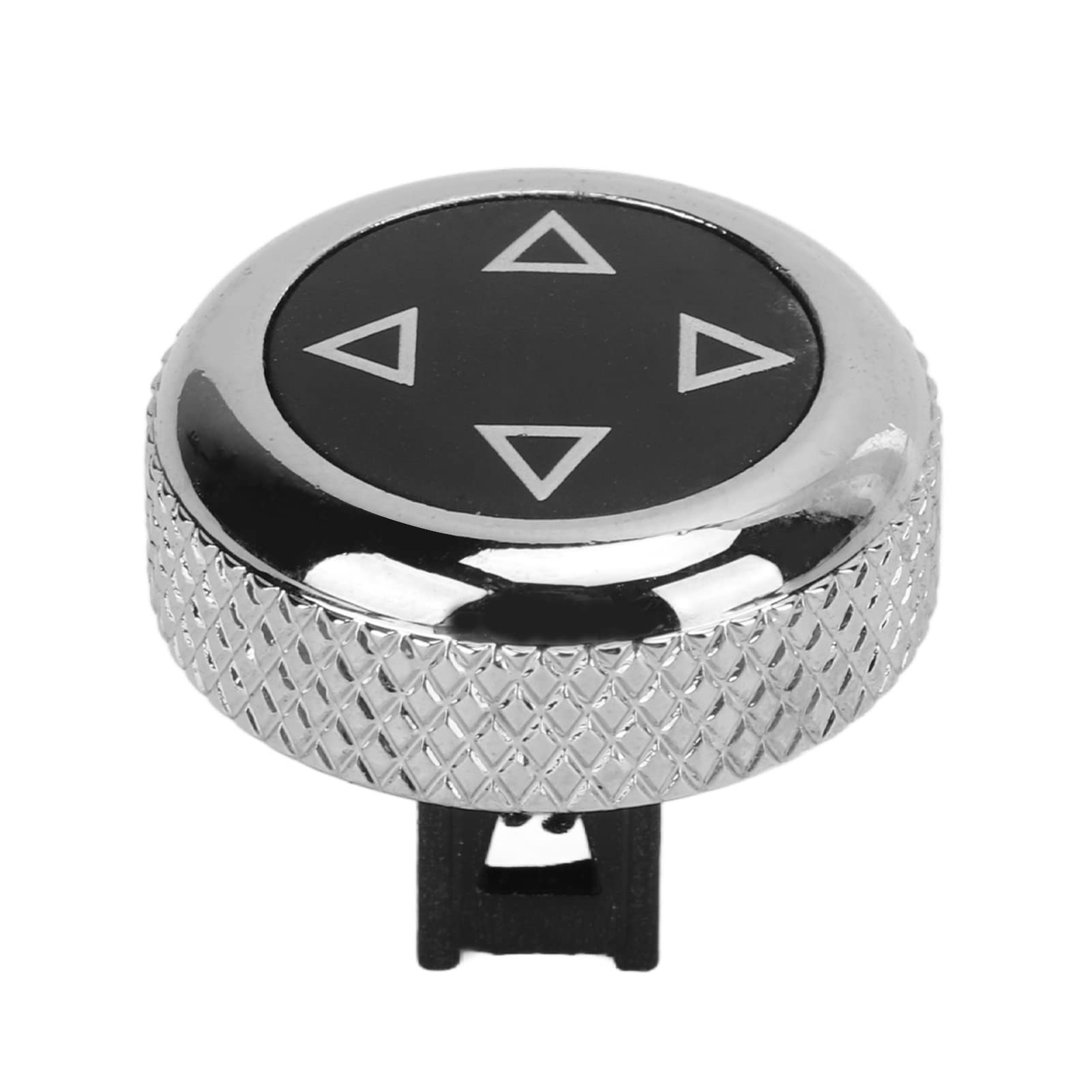 1Pc 3W7959766B Memory Seat Position Switch Metal and Plastic Seat  