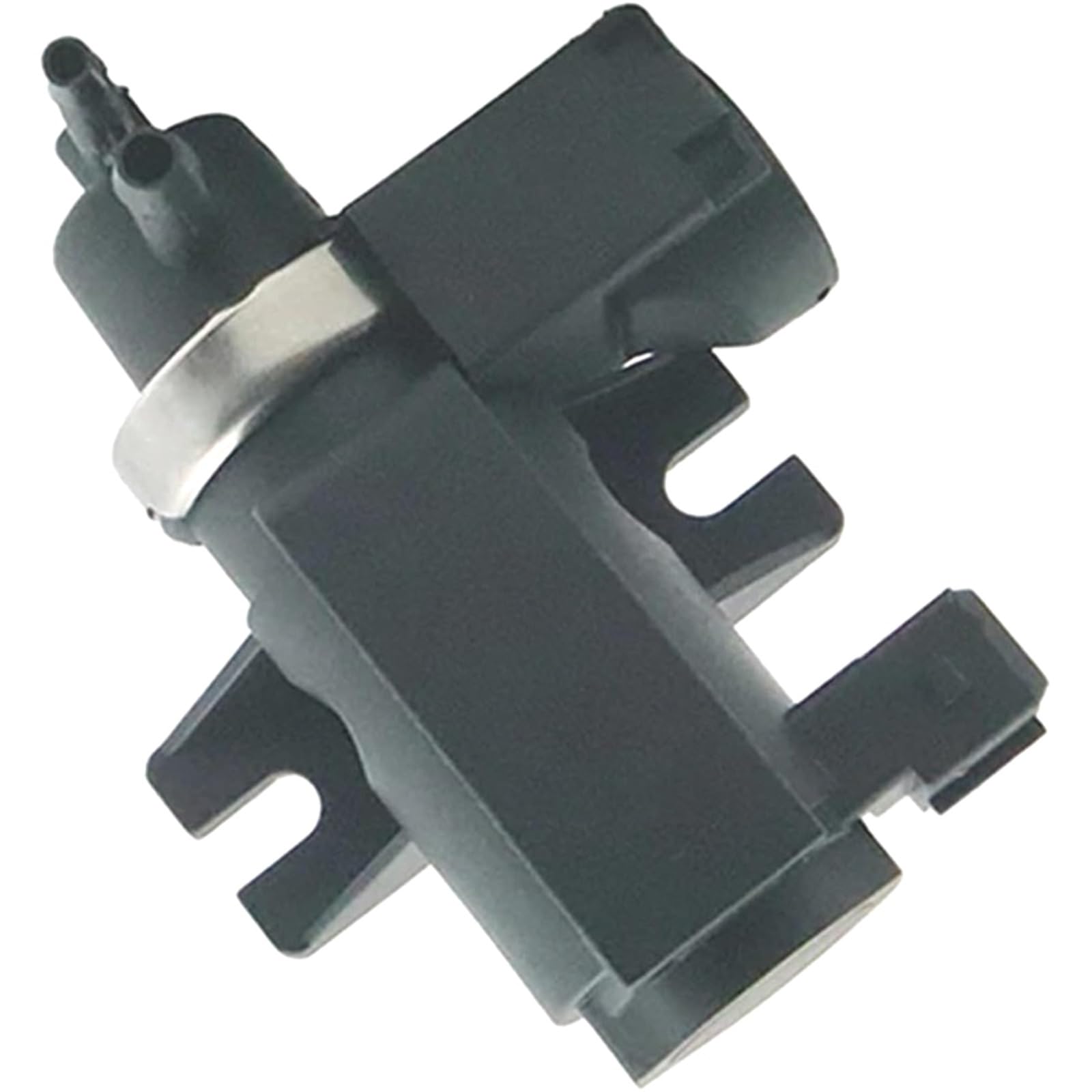 Kit di rimozione valvola Egr Adatto per Fiat 500 Panda 1.3 D Multijet 70300307 55262368 55259833 Elettrovalvola di Controllo turbocompressore Cooler Delete Valvola Kit