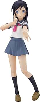 619U9EBaW3L._AC_UF350,