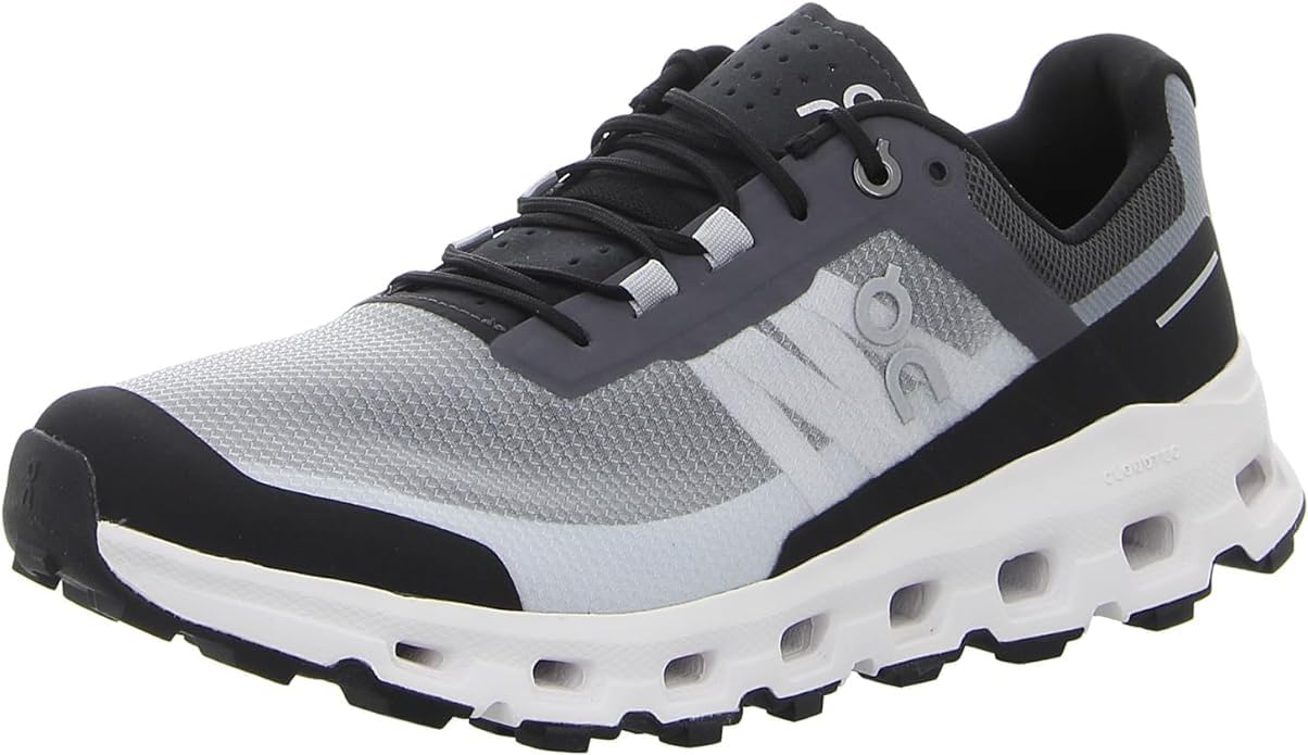OnWomen's Cloudvista Sneakers