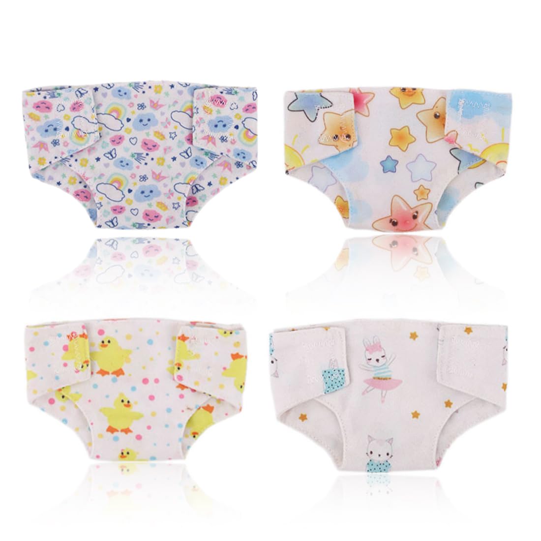 Agenda Tortosa Trajes De Sevillana Baratos Pañales Ropa Bebe 45 Cm