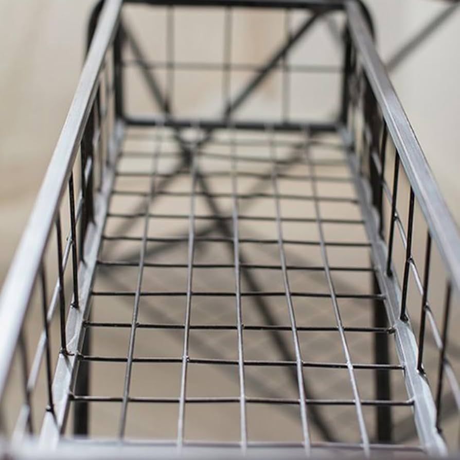 Amazon.co.jp: [GZGZ] フラワースタンド アイアン おしゃれ 花台