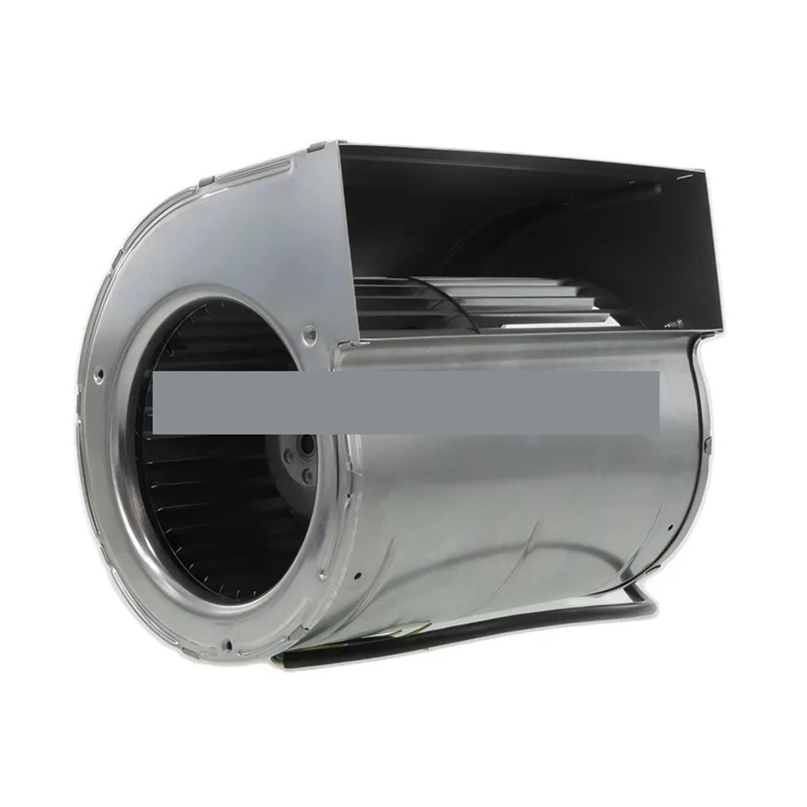 D2E133-DM47-23 ventilateur de refroidissement pour renouveler l'air de la maison connectée