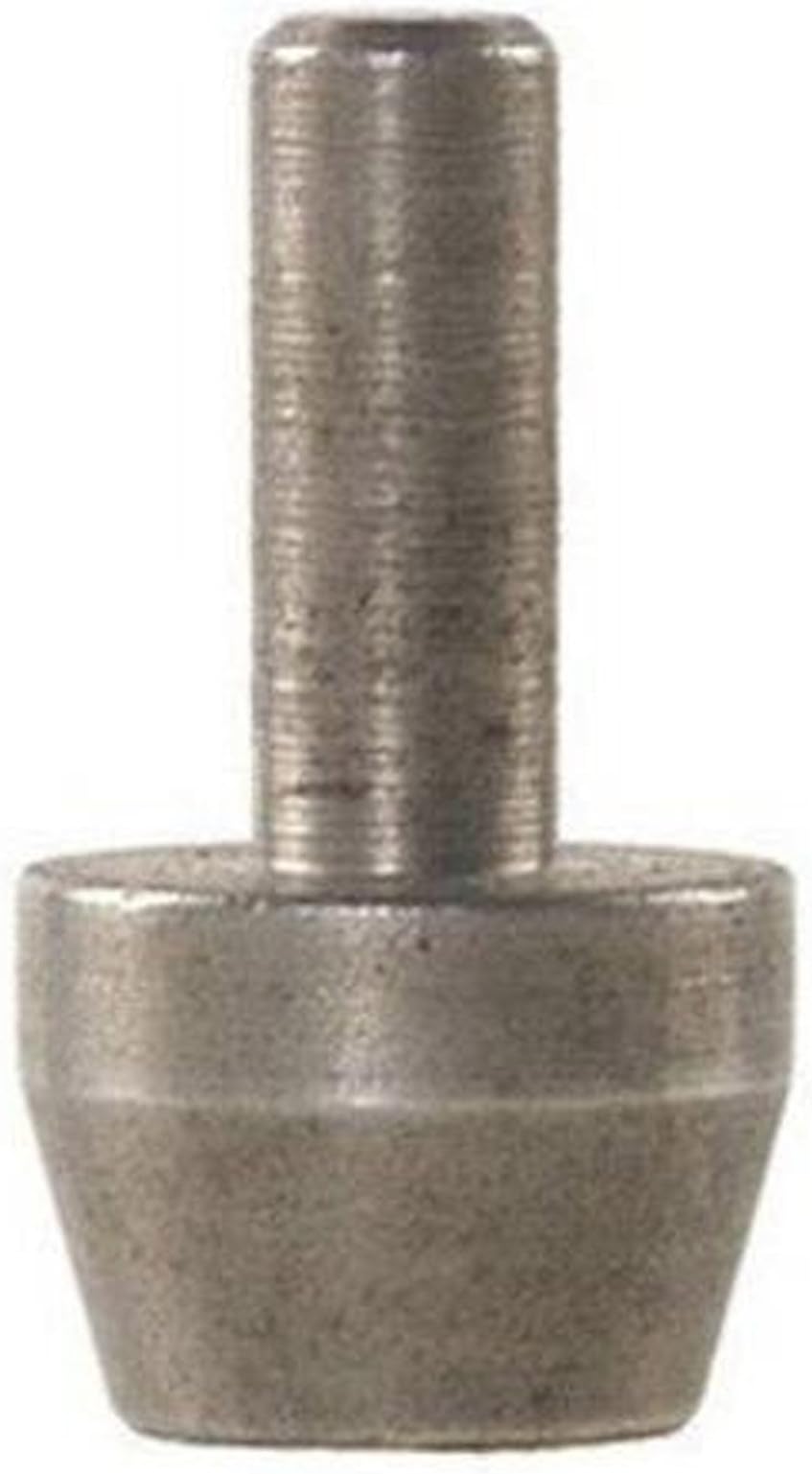 LymanGunsmithing Tools