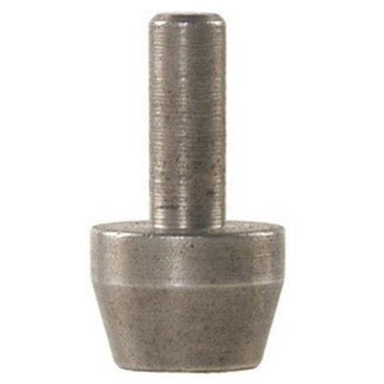 Pilot Trimer No26 Lyman pour perfectionner vos sessions de rechargement