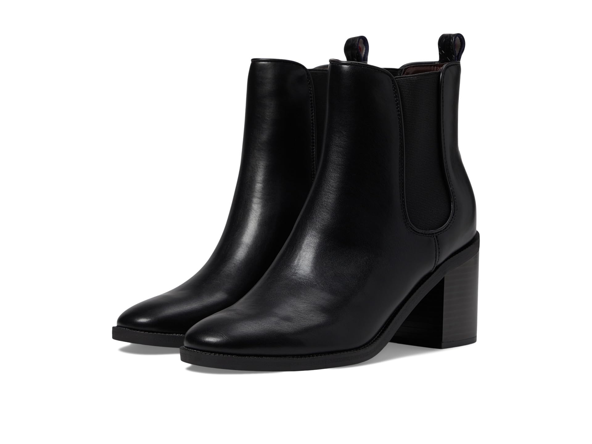 Tommy Hilfiger womens Brae