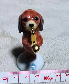 Amazon.co.jp: 犬の楽団 セトクラフト オーケストラ ダックス