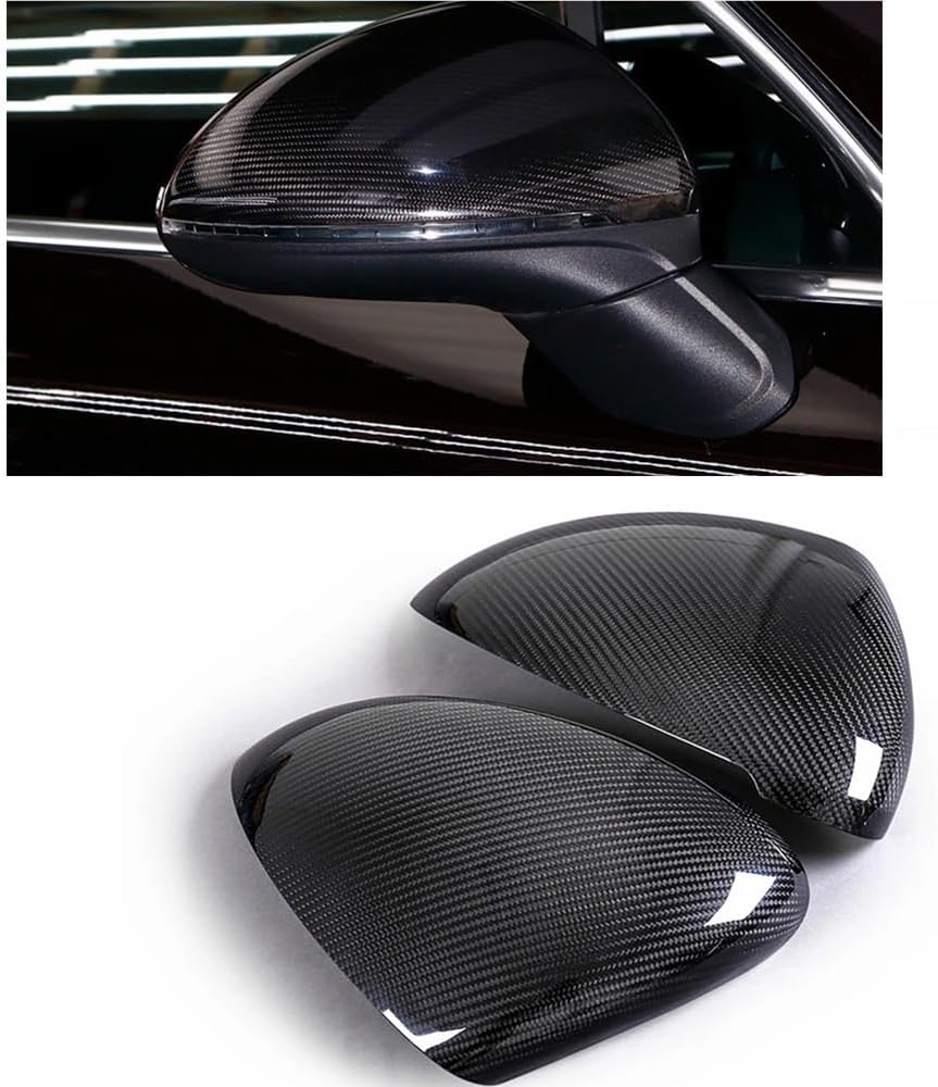 新品】Poison ポイズン キューケースバット コンバート 新品】Poison 新品】Poison ポイズン キューケースバット コンバート 新品】Poison