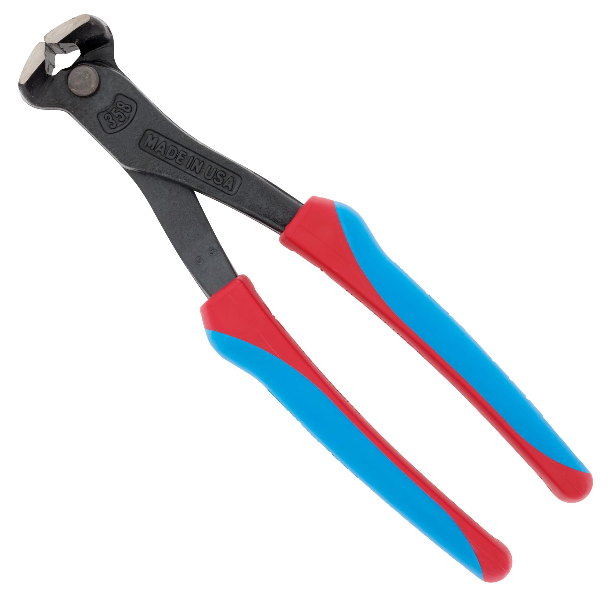 Channellock 8 Inch Pliers Channellock 8 Inch Pliers