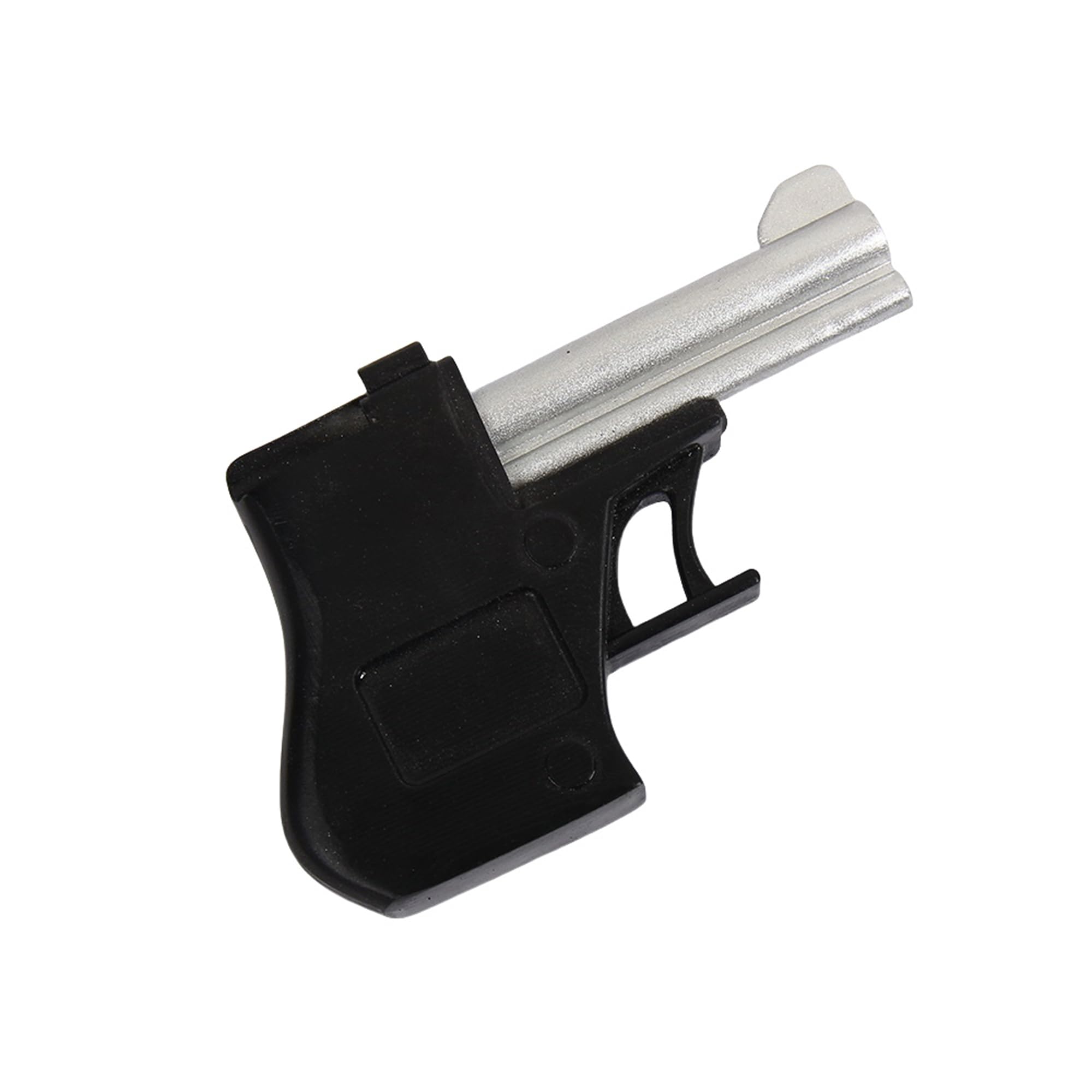 Amazon.co.jp: 【Sanjucos】ウィンター・ソルジャー TEC-38 銃