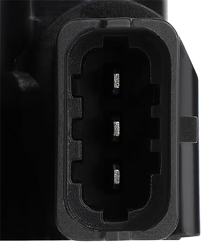 Miniatura 6 de ROADFAR 8 bobinas de encendido con 16 bujías de iridio para Mercedes-Benz 2001 2002 2003 2004 2005 E389 UF359 UF-359,