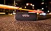 JBL Flip 6 Bluetooth Box - Grau – Wasserdichter, tragbarer Lautsprecher mit 2-Wege-Lautsprechersystem für kraftvollen Sound – Bis zu 12 Stunden kabellos Musik abspielen #4